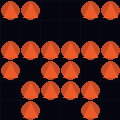167.249.232.66