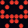 167.249.232.68