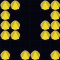 167.249.232.7