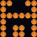 167.249.232.70