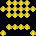 167.249.232.71