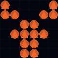 167.249.232.74