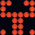 167.249.232.75