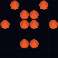 167.249.232.76