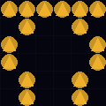 167.249.232.78