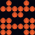 167.249.232.8