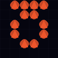 167.249.232.80