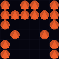 167.249.232.81