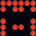 167.249.232.84
