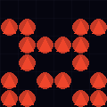 167.249.232.85