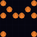 167.249.232.88