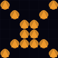 167.249.232.89