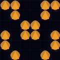 167.249.232.91