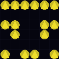 167.249.232.92