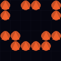 167.249.232.93