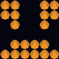 167.249.232.94