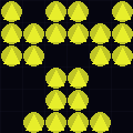 167.249.232.95