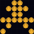 167.249.232.96