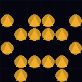 167.249.232.97
