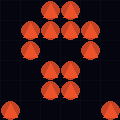 167.249.232.98