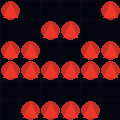 167.249.232.99