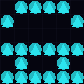 167.249.233.108