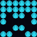 167.249.233.112
