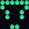 167.249.233.121
