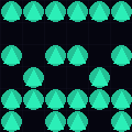 167.249.233.133