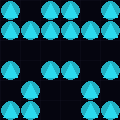 167.249.233.134