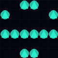 167.249.233.135