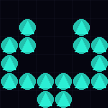 167.249.233.141