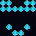 167.249.233.15