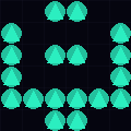 167.249.233.152