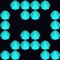 167.249.233.153