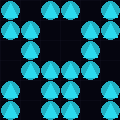 167.249.233.157