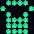 167.249.233.166
