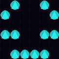 167.249.233.172