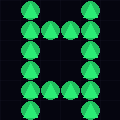 167.249.233.175