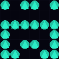 167.249.233.178