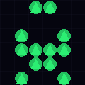 167.249.233.180