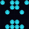 167.249.233.195