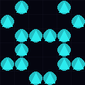 167.249.233.198