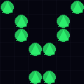 167.249.233.202