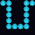 167.249.233.209