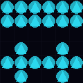 167.249.233.213