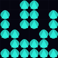 167.249.233.214