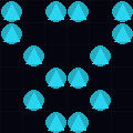 167.249.233.22