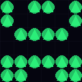 167.249.233.220