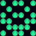 167.249.233.224